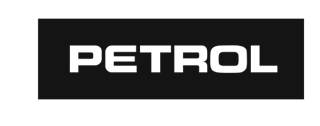 Petrol