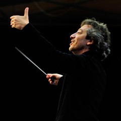 38/40 11. 7. Verdi Gala, George Pehlivanian, foto: Gerard Royer