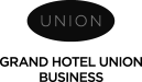 Grand Hotel Union Business_brez-podpisa