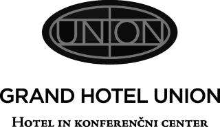Grand Hotel Union_brez-podpisa