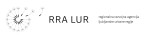 Logotip_RRA LUR