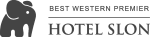 logo_hotel slon_horizontal