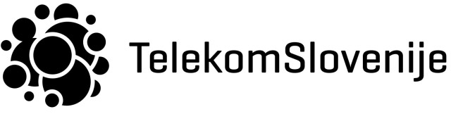 logo-telekom