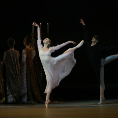 5/15 Somova--Juliet_Shklyarov--Romeo photo N.Razina