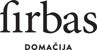 Logo_Firbas_SLO