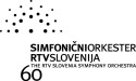 Simfonični orkester RTV Slovenija 60 let