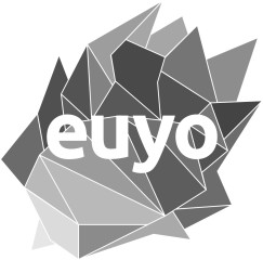 EUYOLogo_New_EUConnected5