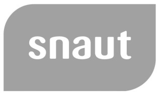 snaut_logo copy