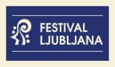 Klub prijateljstva Festivala Ljubljana_1 (2)_html_6bb5d479