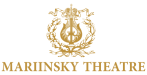 Mariinsky-Logo