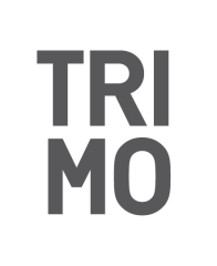 Trimo_logo_grey-png