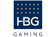 hbg gaming