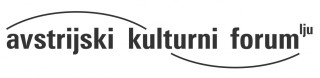 Avstrijski-kulturni-forum-1150x550