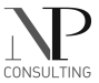 NP Consulting