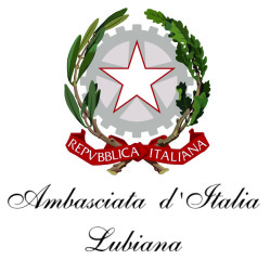 logo ambasada_CMYK