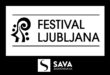 logotip-Festival Ljubljana-Sava_CB