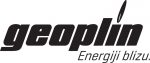 Geoplin_logotip Energiji blizu