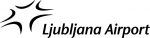 Ljubljana-Logo_one-line_4mm