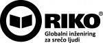 RIKO_logotip_SLO slogan_CMYK