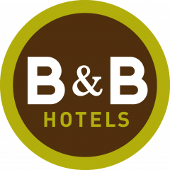 Q_BB_Hotel_Esp_blanche_2017