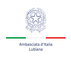 ambasada italija