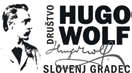 hugo wolf