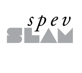 spevslam2