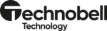 Technobell_Technology črna
