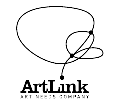 artlink logo