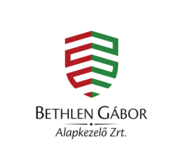 betlehen gabor