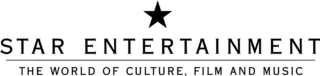 star entertainment logo