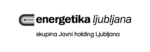 energetika logo