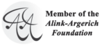 argerich alink-logo-member-BW (1)-1