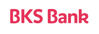 BKS_Logo_RGB (1)