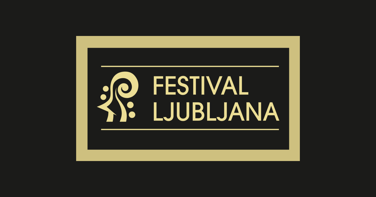 (c) Ljubljanafestival.si