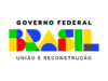 logo brazilija