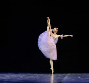 34/125 DarjaStravsTisu_1280_Astana ballet