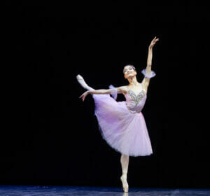 35/125 DarjaStravsTisu_1336_Astana ballet