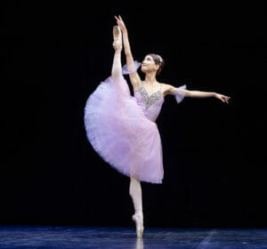 36/125 DarjaStravsTisu_1378_Astana ballet