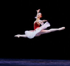 18/125 DarjaStravsTisu_2-110_Astana ballet
