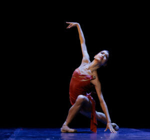 2/125 DarjaStravsTisu_2-11_Astana ballet