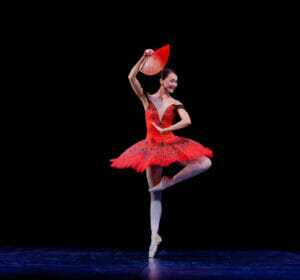 19/125 DarjaStravsTisu_2-123_Astana ballet