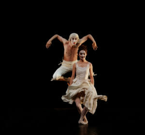 21/125 DarjaStravsTisu_2-153_Astana ballet