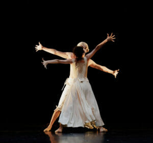 26/125 DarjaStravsTisu_2-207_Astana ballet