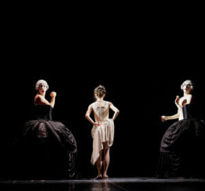 29/125 DarjaStravsTisu_2-232_Astana ballet