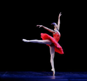 9/125 DarjaStravsTisu_2-71_Astana ballet