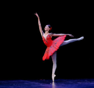 10/125 DarjaStravsTisu_2-81_Astana ballet