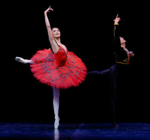 11/125 DarjaStravsTisu_2-89_Astana ballet