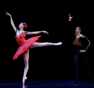 12/125 DarjaStravsTisu_2-90_Astana ballet