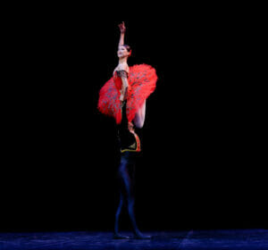 13/125 DarjaStravsTisu_2-91_Astana ballet